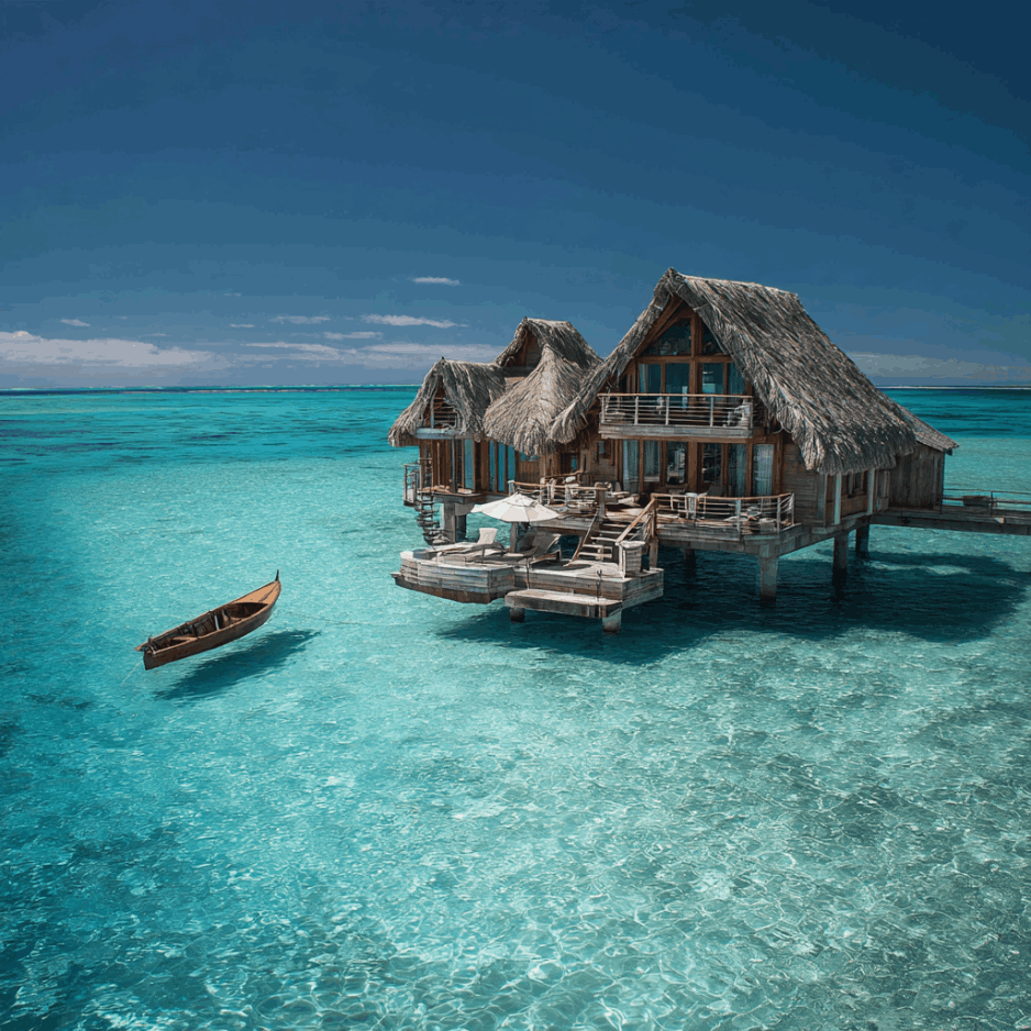 maldives
